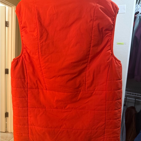 Patagonia Men's Nano-Air® Light Vest - Picture 3 of 4